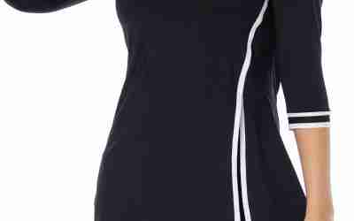 5 destinos de ensueño para jugar al pádel y disfrutar de unas vacaciones inolvidables