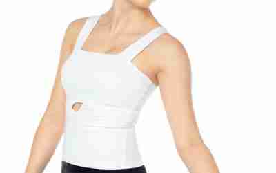 Guía definitiva para elegir la ropa de pádel perfecta: tejidos, diseños y tecnologías