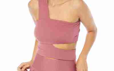 Los mejores ejercicios para mejorar tu juego de pádel (y prevenir lesiones)